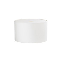 Drum 420 | White | Free-standing lights | Astro Lighting