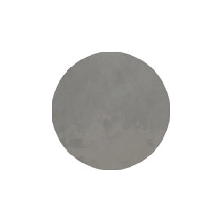 Eclipse Round 300 LED | Concrete | Lámparas exteriores de pared | Astro Lighting