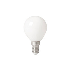 Lamp E14 Golf Ball LED 3.5W 2700K Dimmable | | Lighting accessories | Astro Lighting