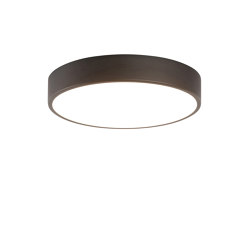 Mallon LED | Bronze | Ceiling lights | Astro Lighting