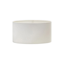 Oval 285 | White | Wall lights | Astro Lighting