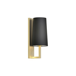 Riva 350 | Matt Gold \u0026 designer 