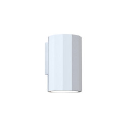Shadow 150 | Plaster | Wall lights | Astro Lighting