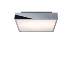 Taketa 400 LED | Polished Chrome | Ceiling lights | Astro Lighting