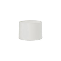 Tapered Round 215 | White | Lighting accessories | Astro Lighting