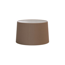 Tapered Round 320 | Mocha | Table lights | Astro Lighting