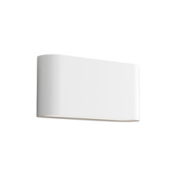 Velo 390 | Plaster | Wall lights | Astro Lighting
