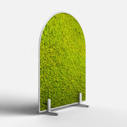 Modulor Arch |  | Greenmood