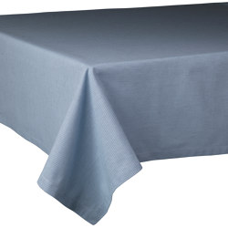Colorline | R21 | Dining-table accessories | FDB Møbler