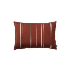 Råbjerg | R17 Cushion | Home textiles | FDB Møbler