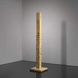 Sculptures 02 | S2010 | Objects | Studio Benkert