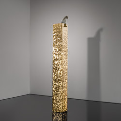 Sculptures 02 | S2030 | Objects | Studio Benkert