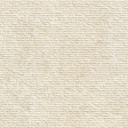 Landscape Decoro Rigato Avorio | Colour beige | EMILGROUP