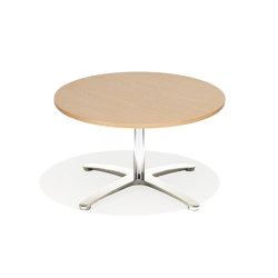 8205/6 Volpe | Side tables | Kusch+Co