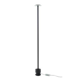 Calcite | Floor Standard Lamp | Free-standing lights | Ligne Roset