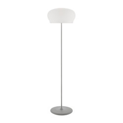 Durham | Floor Standard Lamp | Free-standing lights | Ligne Roset