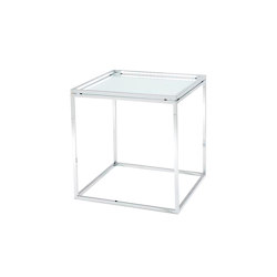 Lux | Luminous Occasional Table | Coffee tables | Ligne Roset