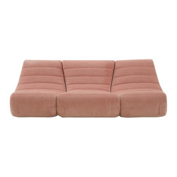 Saparella | Sofa