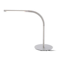 Naja | Table Lamp | Table lights | Ligne Roset
