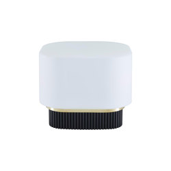 Chica Boum | Table Lamp | Table lights | Ligne Roset