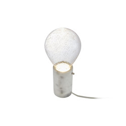 Mayfly | Table Lamp | Table lights | Ligne Roset