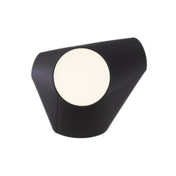Aroun | Table Lamp Black Small | Table lights | Ligne Roset