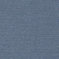 ARCO azur | Drapery fabrics | rohi