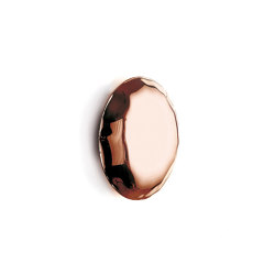 Pin Copper | Single hooks | Zieta