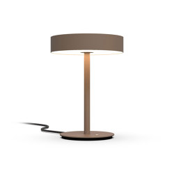 tadeo 1 | Lampade tavolo | Mawa Design
