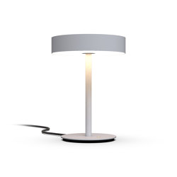 tadeo 2 | Table lights | Mawa Design