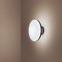 Geyser 6791 | Wall lights | Milán Iluminación