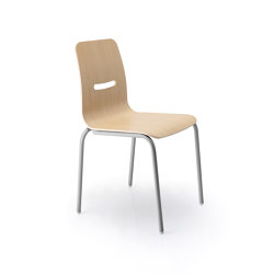 Irriz | Chairs | Sokoa