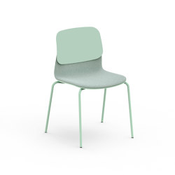 Klik | Stühle | Sokoa