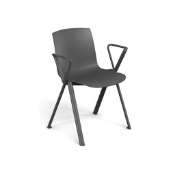Odei | Chairs | Sokoa