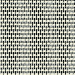 Max | 001 | 1069 | 01 | Upholstery fabrics | Fidivi