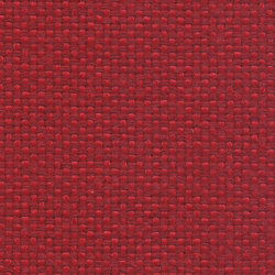 Maya | 002 | 9405 | 04 | Upholstery fabrics | Fidivi