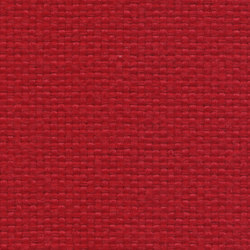 Maya | 003 | 4027 | 04 | Upholstery fabrics | Fidivi