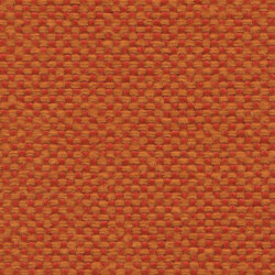 Maya | 004 | 9404 | 04 | Upholstery fabrics | Fidivi