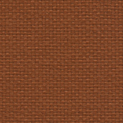 Maya | 006 | 1029 | 01 | Upholstery fabrics | Fidivi