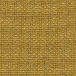 Maya | 008 | 3019 | 03 | Upholstery fabrics | Fidivi