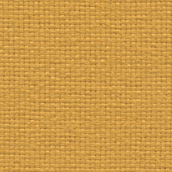 Maya | 010 | 3008 | 03 | Upholstery fabrics | Fidivi
