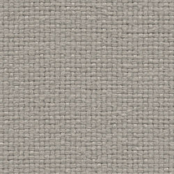 Maya | 013 | 1006 | 01 | Upholstery fabrics | Fidivi