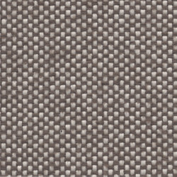 Maya | 014 | 9212 | 02 | Upholstery fabrics | Fidivi