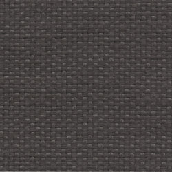 Maya | 016 | 9217 | 02 | Upholstery fabrics | Fidivi