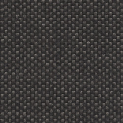 Maya | 018 | 9228 | 02 | Upholstery fabrics | Fidivi