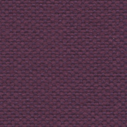 Maya | 020 | 9503 | 05 | Upholstery fabrics | Fidivi
