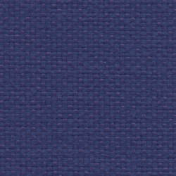 Maya | 021 | 9501 | 05 | Upholstery fabrics | Fidivi