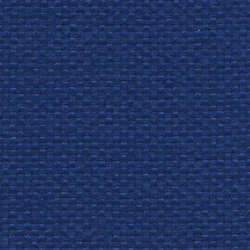 Maya | 023 | 6080 | 06 | Upholstery fabrics | Fidivi