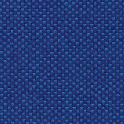 Maya | 024 | 9603 | 06 | Upholstery fabrics | Fidivi