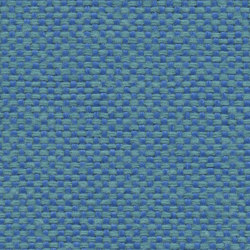 Maya | 027 | 9601 | 06 | Upholstery fabrics | Fidivi